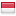 arenainformasi.com server is located in Indonesia